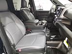 New 2026 Ram 2500 Tradesman Crew Cab for sale #TG178542 - photo 30