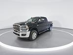 New 2026 Ram 2500 Tradesman Crew Cab for sale #TG178542 - photo 4