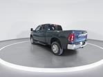 New 2026 Ram 2500 Tradesman Crew Cab for sale #TG178543 - photo 6