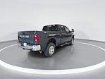 New 2026 Ram 2500 Tradesman Crew Cab for sale #TG178543 - photo 8