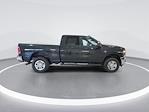 New 2026 Ram 2500 Tradesman Crew Cab for sale #TG178543 - photo 9