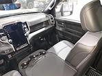 New 2026 Ram 2500 Tradesman Crew Cab for sale #TG178543 - photo 11