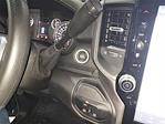 New 2026 Ram 2500 Tradesman Crew Cab for sale #TG178543 - photo 26
