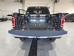 New 2026 Ram 2500 Tradesman Crew Cab for sale #TG178543 - photo 29