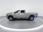 New 2026 Ram 2500 Tradesman Crew Cab for sale #TG178546 - photo 5