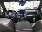 New 2026 Ram 2500 Tradesman Crew Cab for sale #TG178546 - photo 10