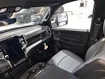 New 2026 Ram 2500 Tradesman Crew Cab for sale #TG178546 - photo 11