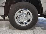 New 2026 Ram 2500 Tradesman Crew Cab for sale #TG178546 - photo 16