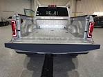 New 2026 Ram 2500 Tradesman Crew Cab for sale #TG178546 - photo 29