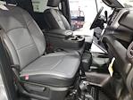 New 2026 Ram 2500 Tradesman Crew Cab for sale #TG178546 - photo 30