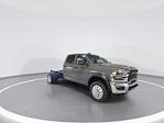 New 2026 Ram 4500 Crew Cab 60 CA Cab Chassis for sale #TG178794 - photo 3