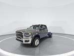 New 2026 Ram 4500 Crew Cab 60 CA Cab Chassis for sale #TG178794 - photo 5