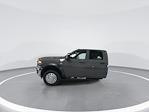 New 2026 Ram 4500 Crew Cab 60 CA Cab Chassis for sale #TG178794 - photo 6