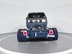 New 2026 Ram 4500 Crew Cab 60 CA Cab Chassis for sale #TG178794 - photo 7