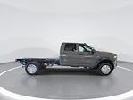 New 2026 Ram 4500 Crew Cab 60 CA Cab Chassis for sale #TG178794 - photo 9