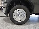 New 2026 Ram 4500 Crew Cab 60 CA Cab Chassis for sale #TG178794 - photo 16