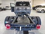 New 2026 Ram 4500 Crew Cab 60 CA Cab Chassis for sale #TG178794 - photo 29