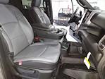 New 2026 Ram 4500 Crew Cab 60 CA Cab Chassis for sale #TG178794 - photo 30