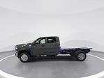 New 2026 Ram 4500 Crew Cab 60 CA Cab Chassis for sale #TG178795 - photo 6