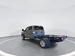 New 2026 Ram 4500 Crew Cab 60 CA Cab Chassis for sale #TG178795 - photo 2