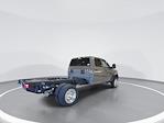 New 2026 Ram 4500 Crew Cab 60 CA Cab Chassis for sale #TG178795 - photo 8