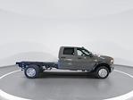 New 2026 Ram 4500 Crew Cab 60 CA Cab Chassis for sale #TG178795 - photo 9