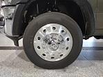 New 2026 Ram 4500 Crew Cab 60 CA Cab Chassis for sale #TG178795 - photo 16