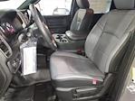 New 2026 Ram 4500 Crew Cab 60 CA Cab Chassis for sale #TG178795 - photo 17