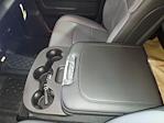 New 2026 Ram 4500 Crew Cab 60 CA Cab Chassis for sale #TG178795 - photo 27