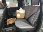 New 2026 Ram 4500 Crew Cab 60 CA Cab Chassis for sale #TG178795 - photo 28