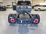 New 2026 Ram 4500 Crew Cab 60 CA Cab Chassis for sale #TG178795 - photo 29