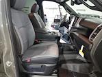 New 2026 Ram 4500 Crew Cab 60 CA Cab Chassis for sale #TG178795 - photo 30