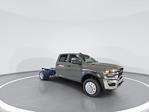 New 2026 Ram 4500 Crew Cab 60 CA Cab Chassis for sale #TG178795 - photo 3