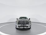 New 2026 Ram 4500 Crew Cab 60 CA Cab Chassis for sale #TG178795 - photo 4