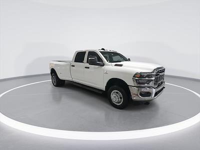New 2026 Ram 3500 Tradesman Crew Cab 4x4 DRW Pickup for sale #TG179178 - photo 2