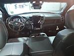 New 2026 Ram 3500 Tradesman Crew Cab 4x4 DRW Pickup for sale #TG179178 - photo 10