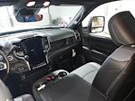 New 2026 Ram 3500 Tradesman Crew Cab 4x4 DRW Pickup for sale #TG179178 - photo 11
