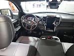 New 2026 Ram 3500 Tradesman Crew Cab 4x4 DRW Pickup for sale #TG179178 - photo 15