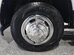 New 2026 Ram 3500 Tradesman Crew Cab 4x4 DRW Pickup for sale #TG179178 - photo 16