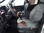New 2026 Ram 3500 Tradesman Crew Cab 4x4 DRW Pickup for sale #TG179178 - photo 17