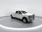 New 2026 Ram 3500 Tradesman Crew Cab 4x4 DRW Pickup for sale #TG179178 - photo 2