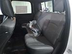 New 2026 Ram 3500 Tradesman Crew Cab 4x4 DRW Pickup for sale #TG179178 - photo 28
