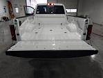 New 2026 Ram 3500 Tradesman Crew Cab 4x4 DRW Pickup for sale #TG179178 - photo 29
