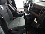 New 2026 Ram 3500 Tradesman Crew Cab 4x4 DRW Pickup for sale #TG179178 - photo 30