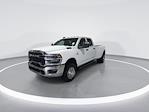 New 2026 Ram 3500 Tradesman Crew Cab 4x4 DRW Pickup for sale #TG179178 - photo 4