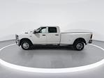 New 2026 Ram 3500 Tradesman Crew Cab 4x4 DRW Pickup for sale #TG179178 - photo 5