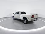 New 2026 Ram 3500 Tradesman Crew Cab 4x4 DRW Pickup for sale #TG179178 - photo 6