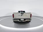 New 2026 Ram 3500 Tradesman Crew Cab 4x4 DRW Pickup for sale #TG179178 - photo 7