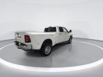 New 2026 Ram 3500 Tradesman Crew Cab 4x4 DRW Pickup for sale #TG179178 - photo 8