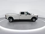 New 2026 Ram 3500 Tradesman Crew Cab 4x4 DRW Pickup for sale #TG179178 - photo 9